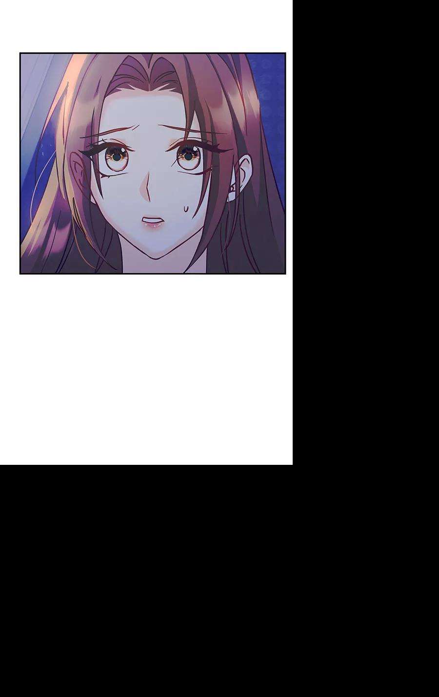 朕的皇妃是客服第二季 第14话