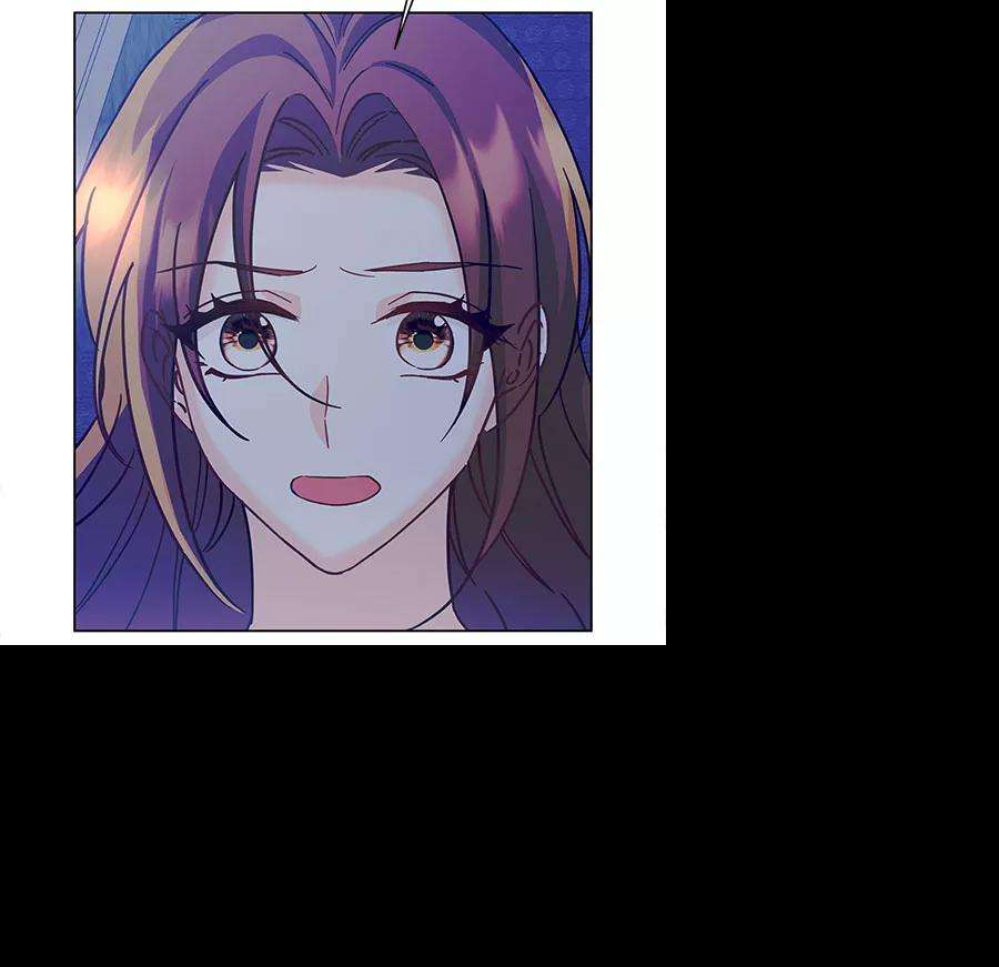 朕的皇妃是客服第二季 第14话