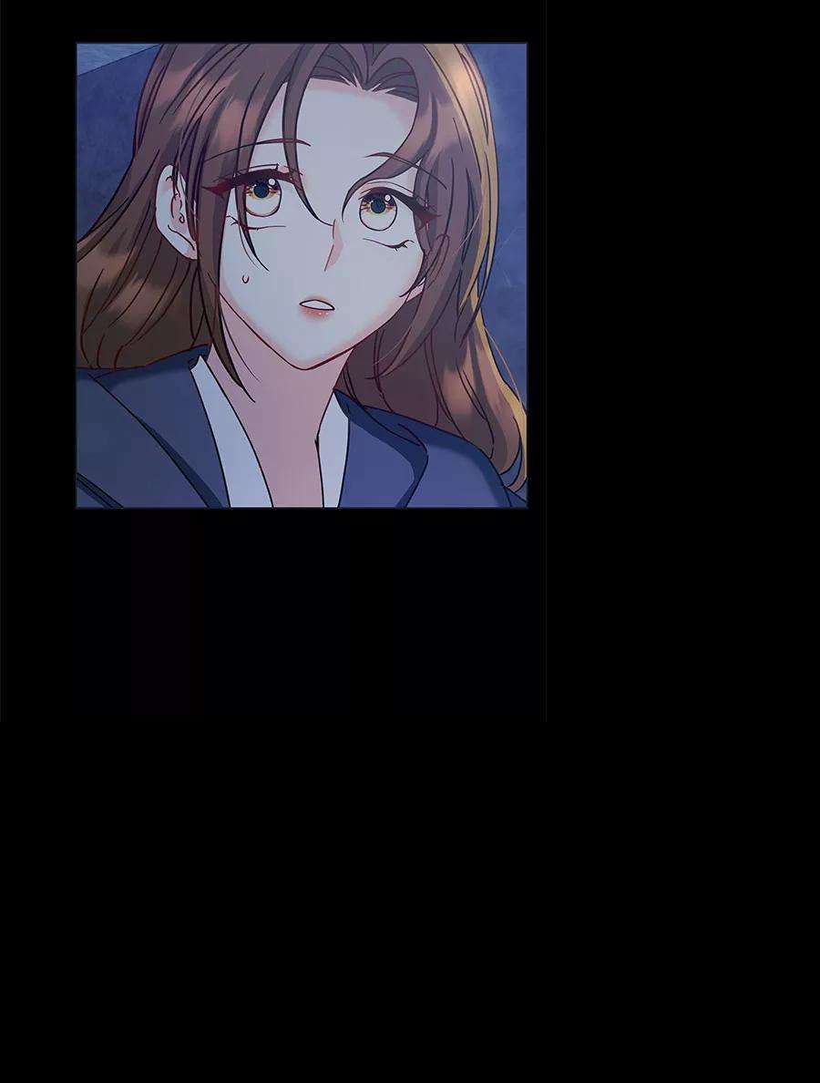 朕的皇妃是客服第二季 第14话