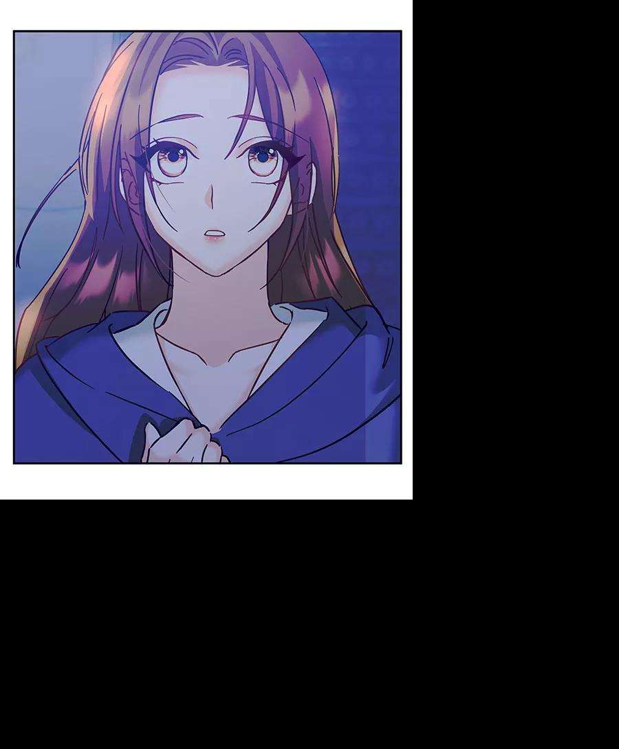 朕的皇妃是客服第二季 第14话