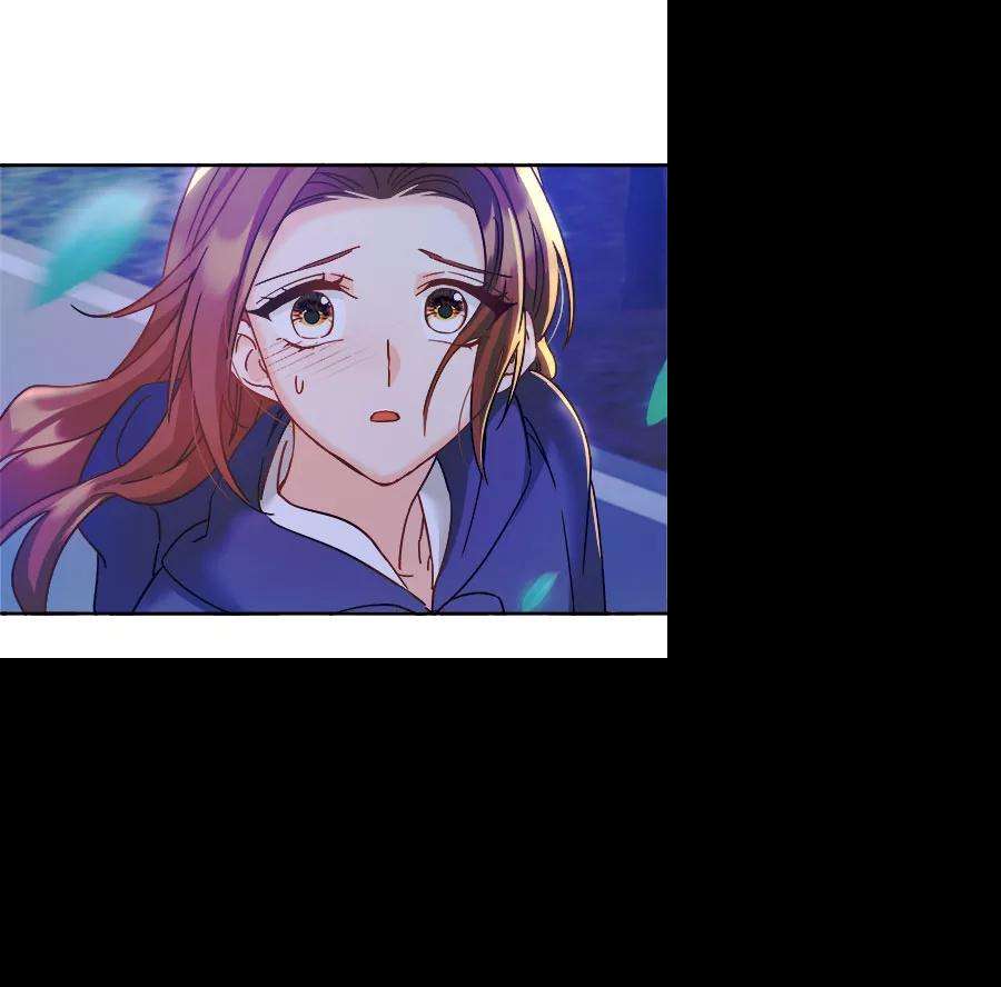 朕的皇妃是客服第二季 第15话