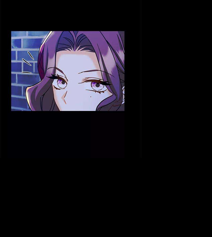 朕的皇妃是客服第二季 第16话