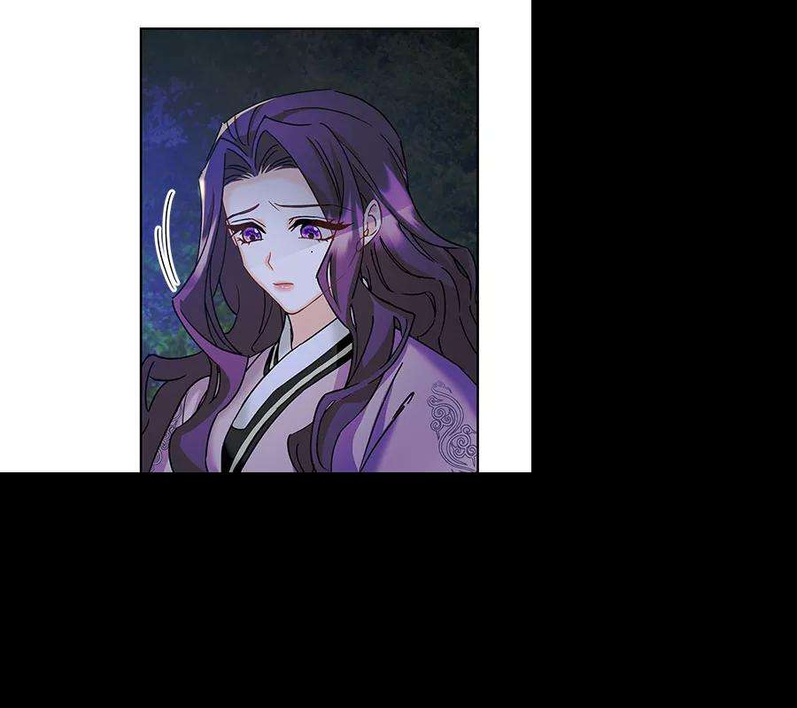 朕的皇妃是客服第二季 第18话