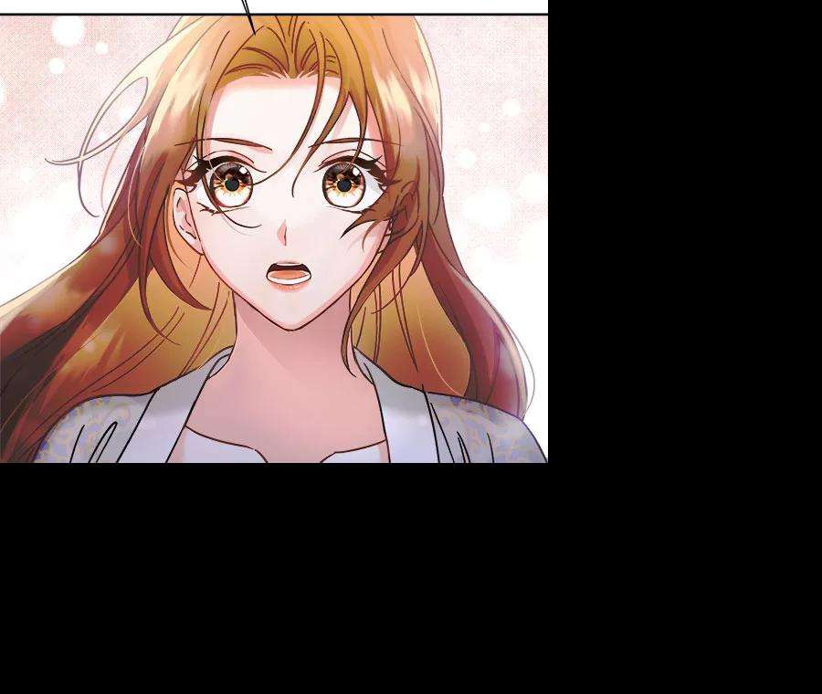 朕的皇妃是客服第二季 第18话