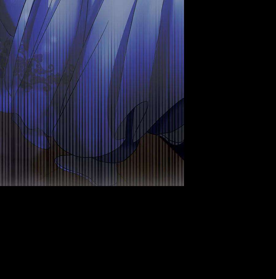 朕的皇妃是客服第二季 第19话