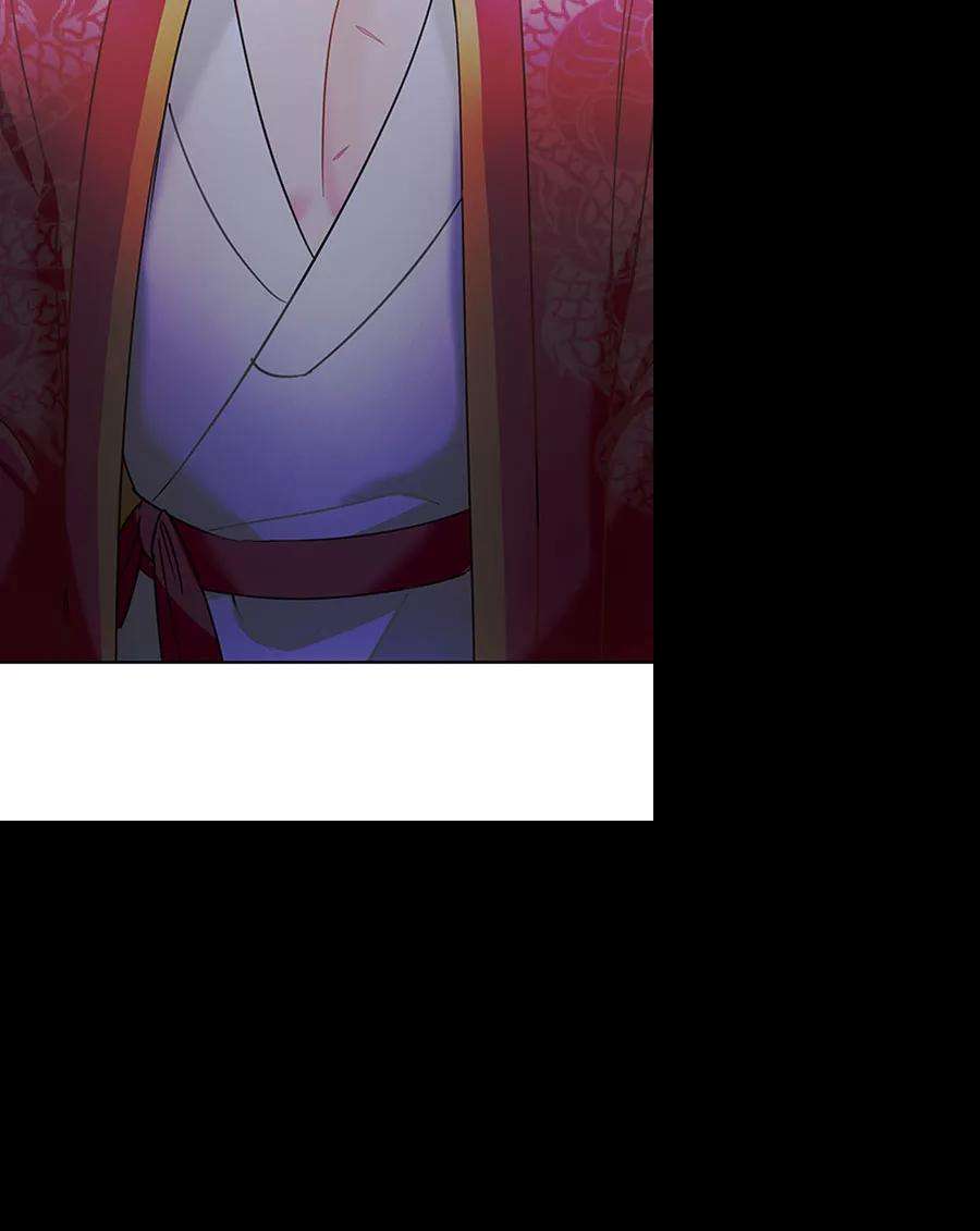 朕的皇妃是客服第二季 第19话
