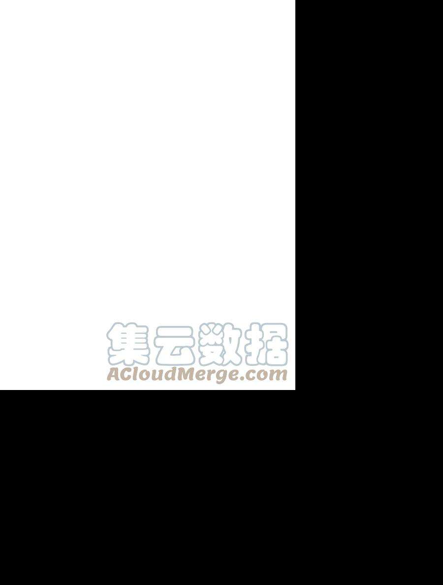朕的皇妃是客服第二季 第19话