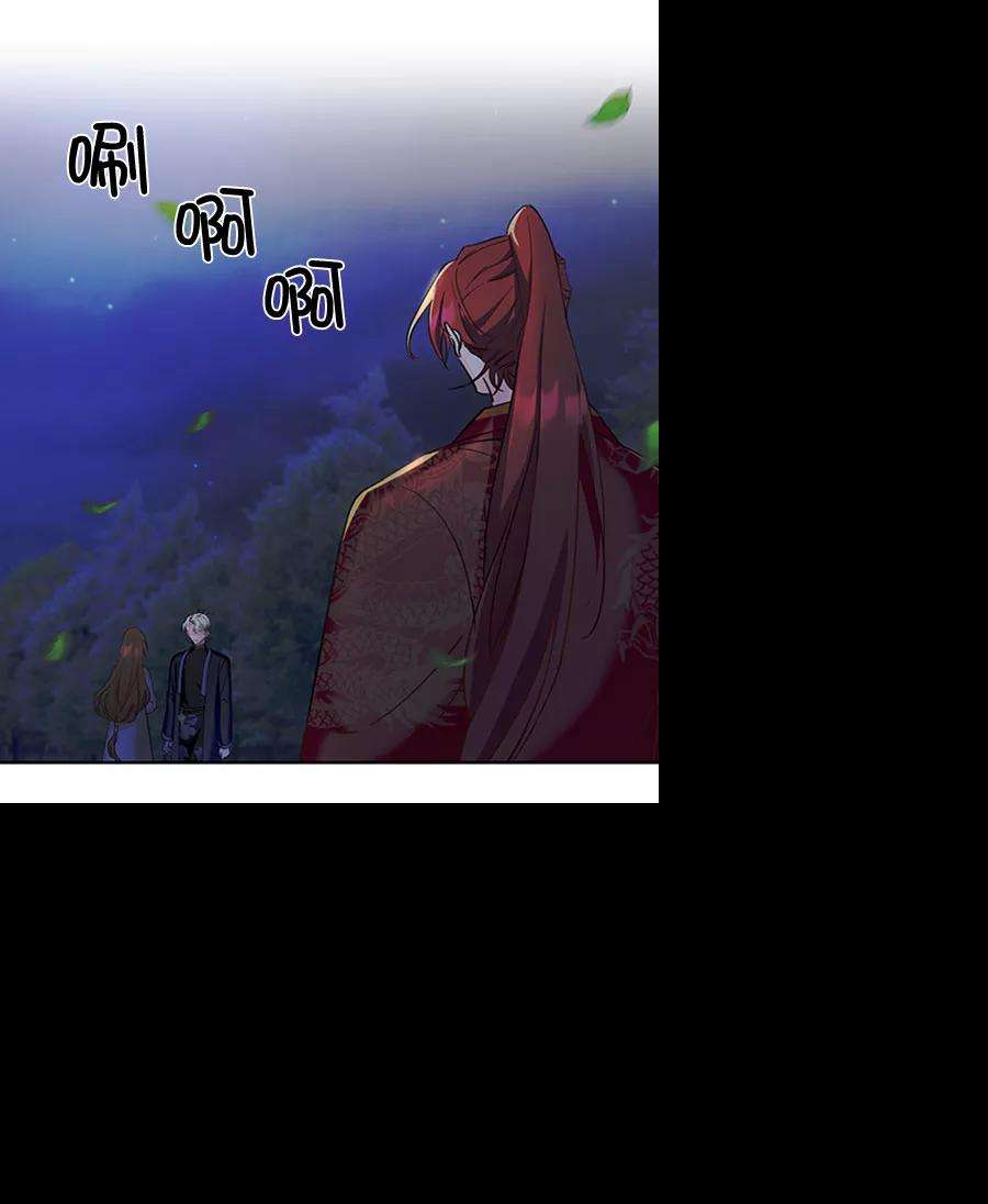 朕的皇妃是客服第二季 第19话