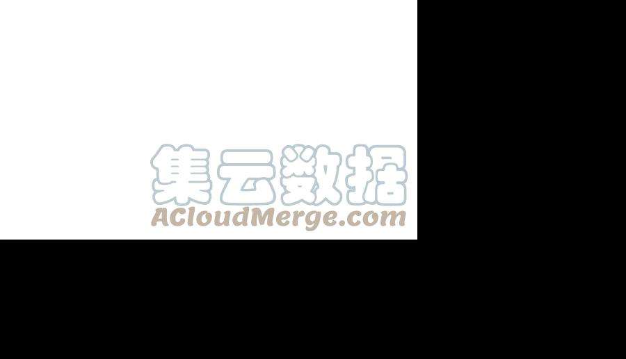 朕的皇妃是客服第二季 第19话
