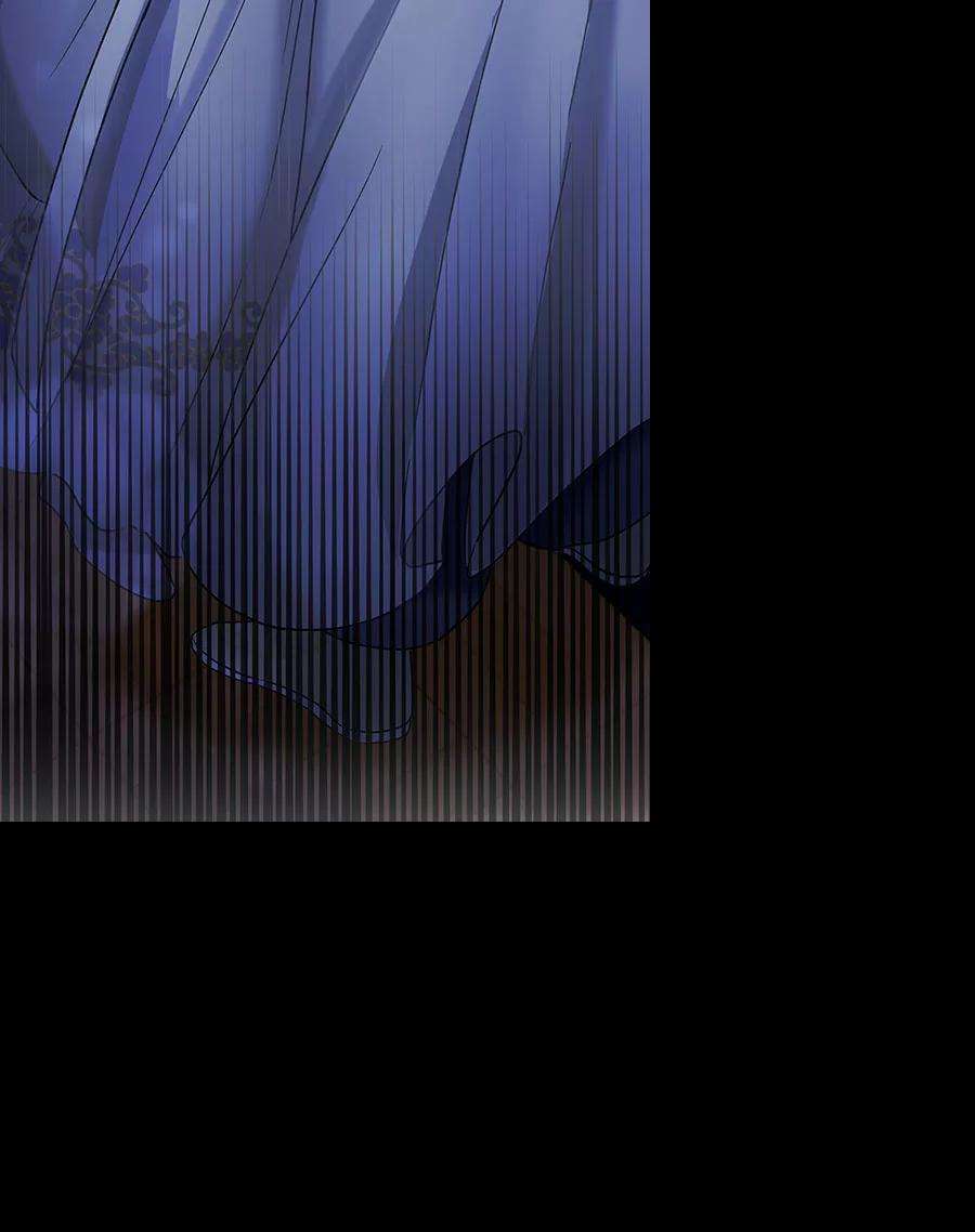 朕的皇妃是客服第二季 第20话