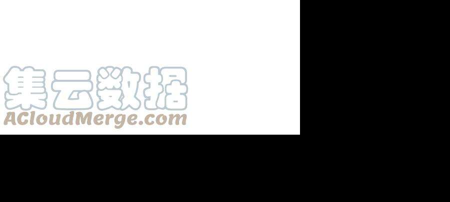 朕的皇妃是客服第二季 第20话