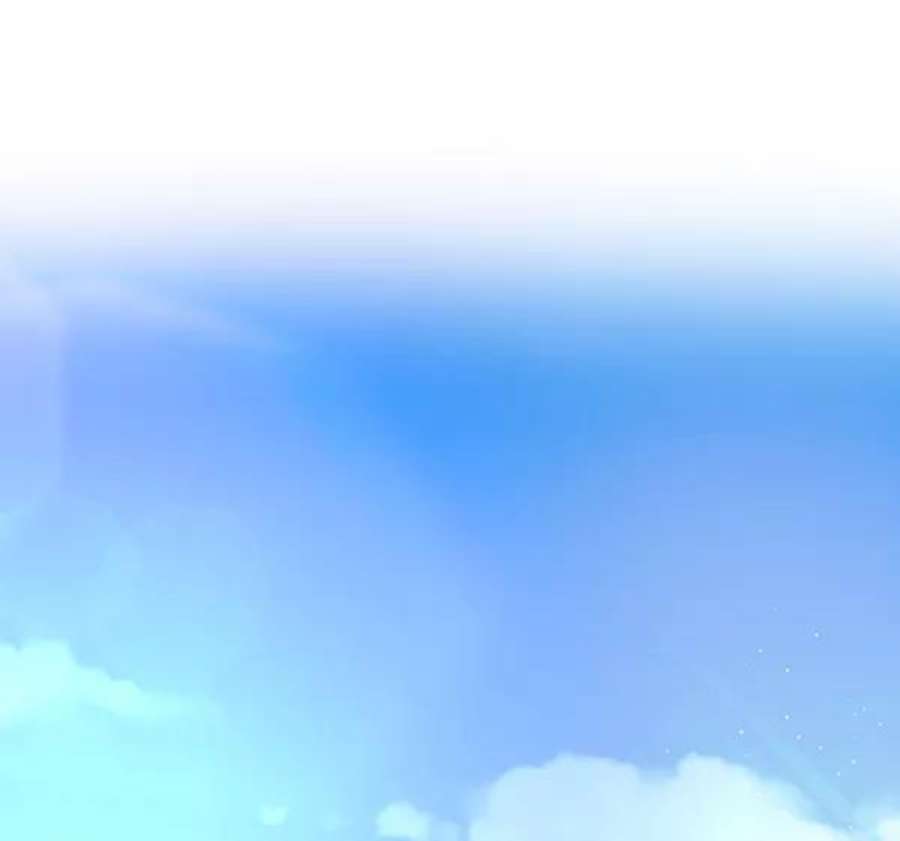 朕的皇妃是客服第二季 第21话
