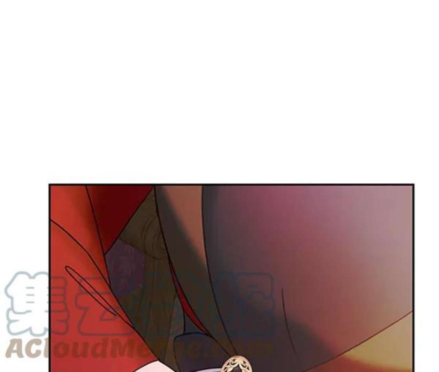 朕的皇妃是客服第二季 第21话