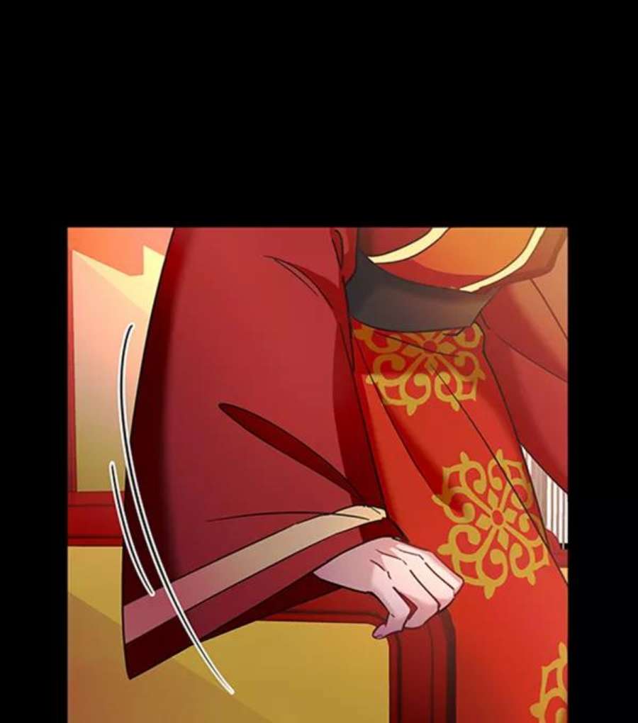 朕的皇妃是客服第二季 第21话