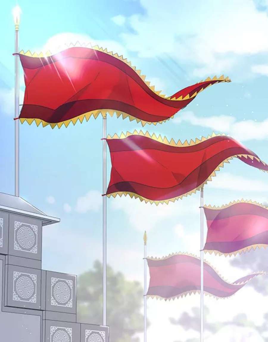 朕的皇妃是客服第二季 第21话