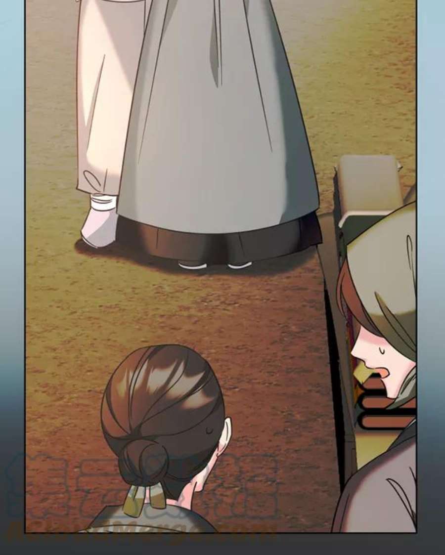 朕的皇妃是客服第二季 第21话