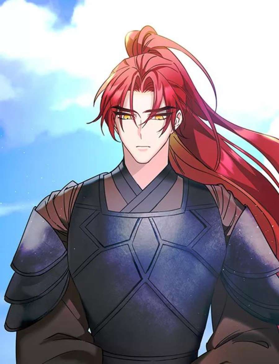 朕的皇妃是客服第二季 第21话