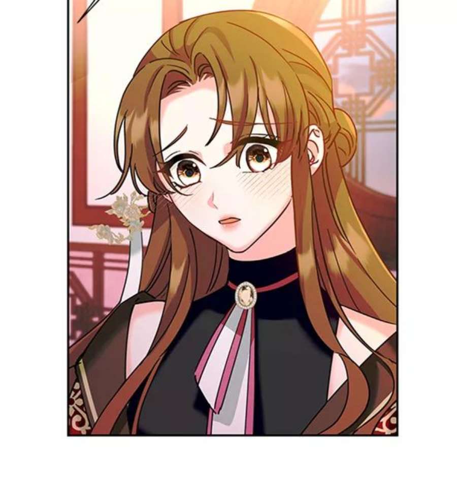 朕的皇妃是客服第二季 第21话