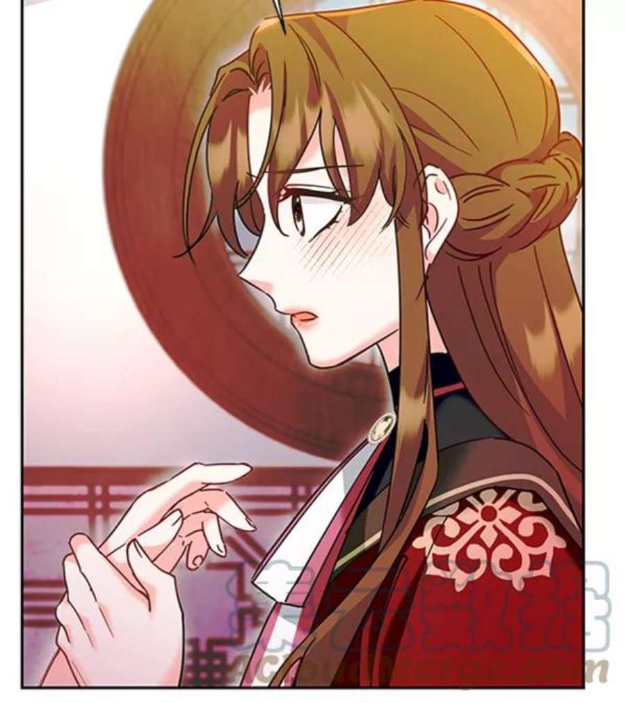 朕的皇妃是客服第二季 第21话