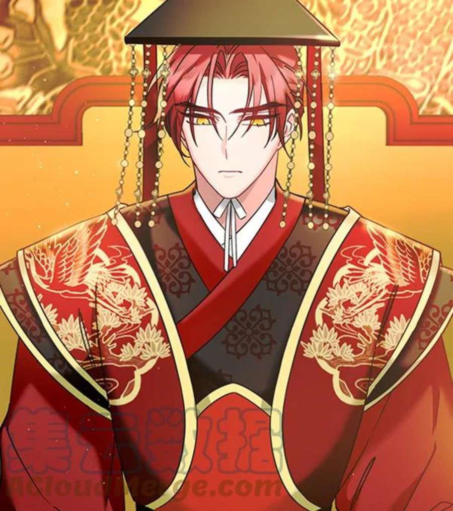 朕的皇妃是客服第二季 第21话