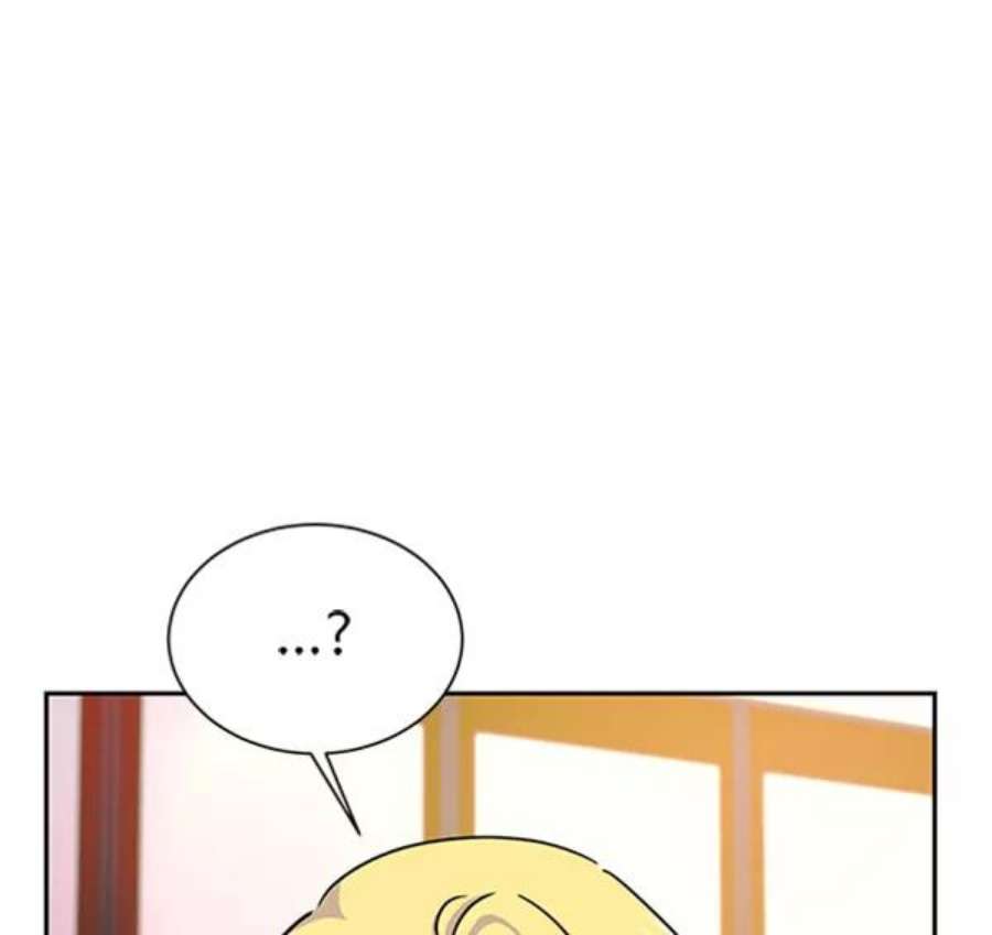 朕的皇妃是客服第二季 第21话