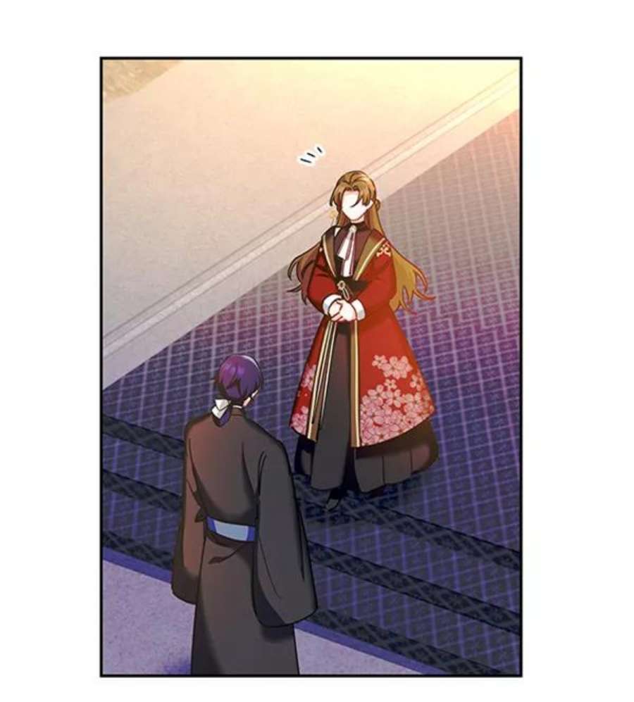 朕的皇妃是客服第二季 第21话