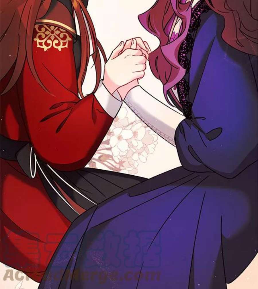 朕的皇妃是客服第二季 第22话