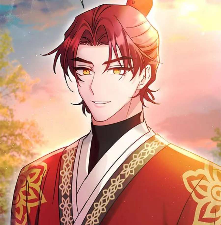 朕的皇妃是客服第二季 第22话