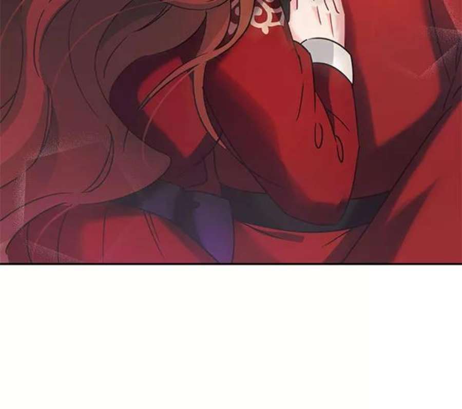 朕的皇妃是客服第二季 第22话
