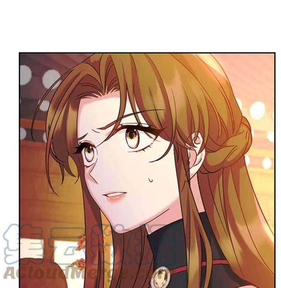 朕的皇妃是客服第二季 第22话