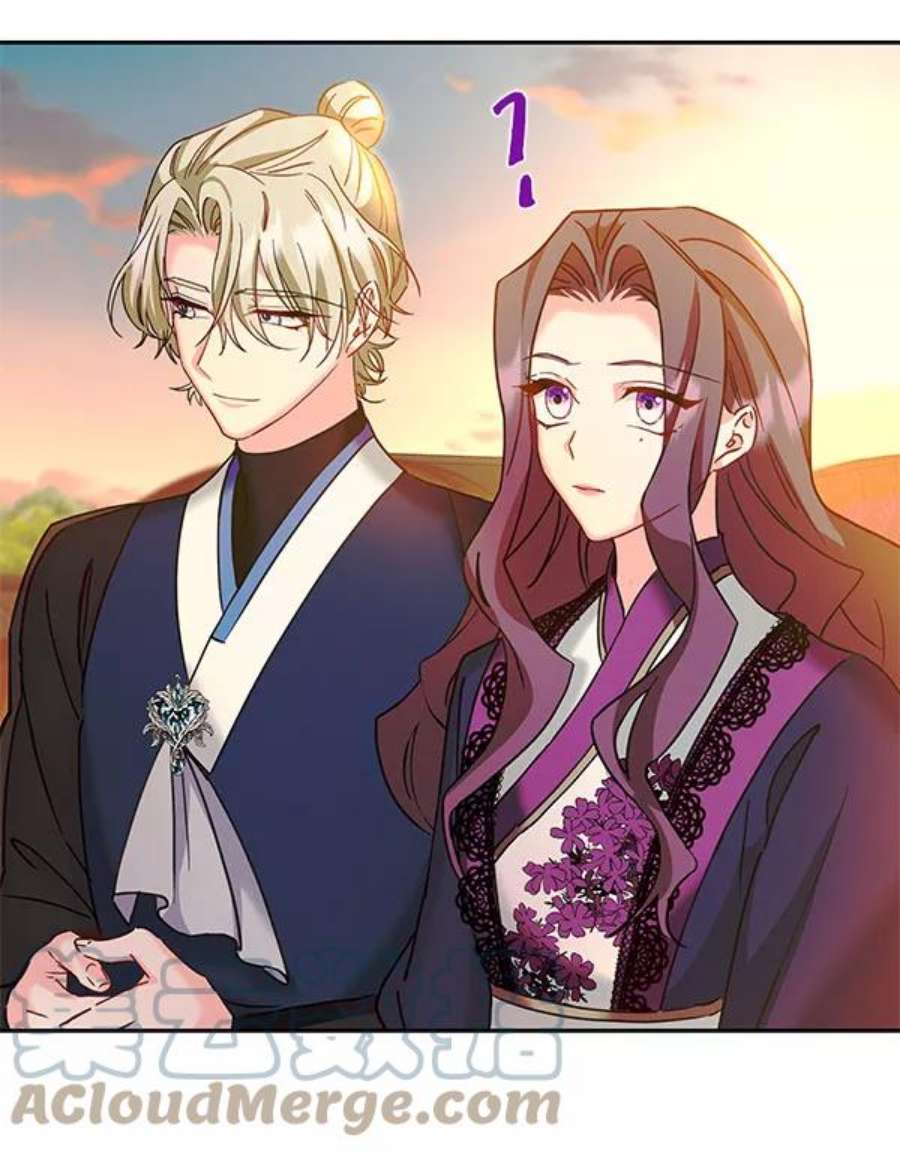 朕的皇妃是客服第二季 第22话