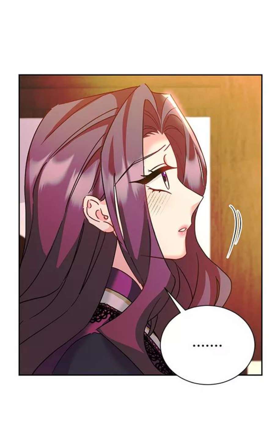 朕的皇妃是客服第二季 第22话