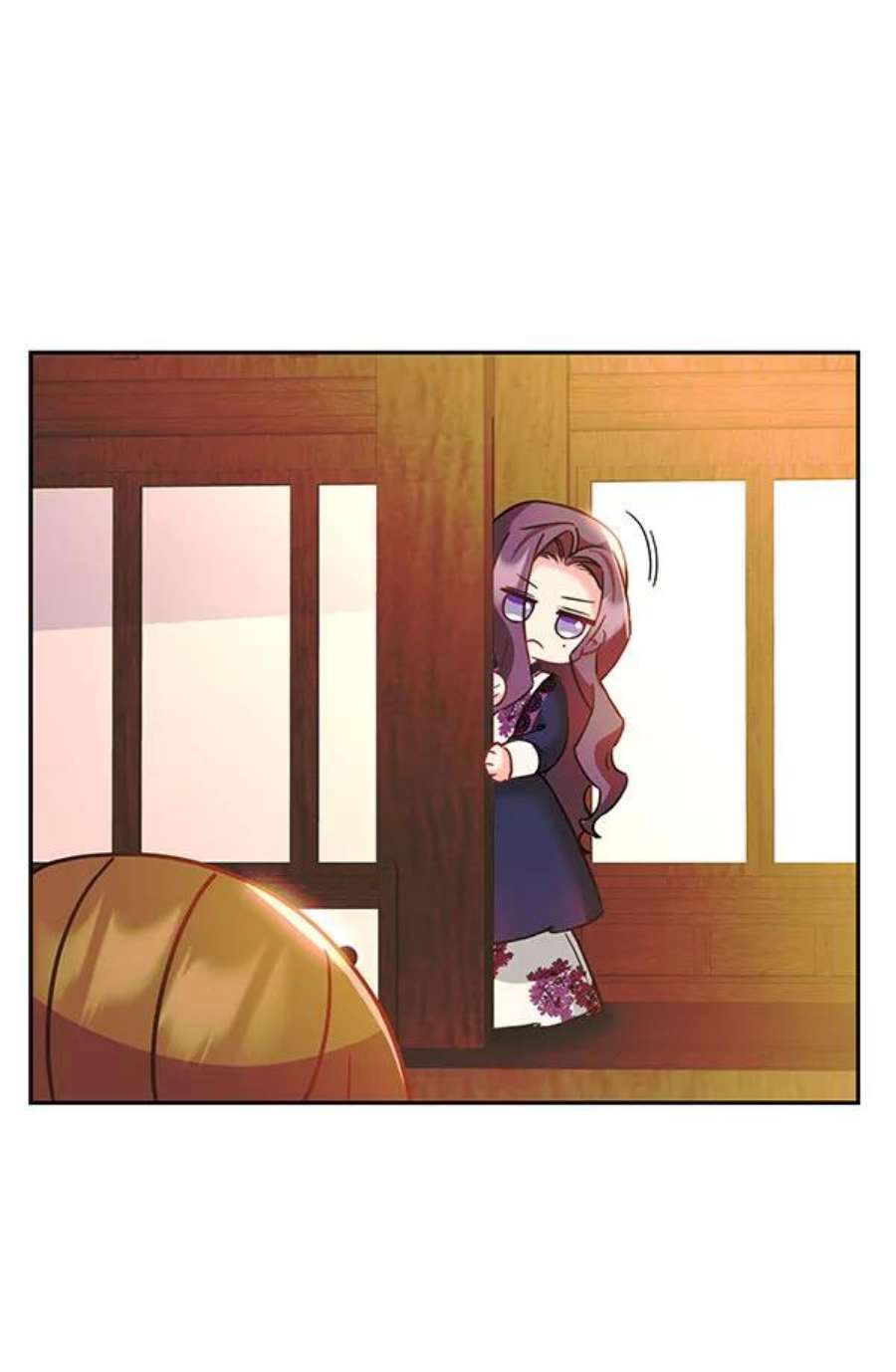 朕的皇妃是客服第二季 第22话