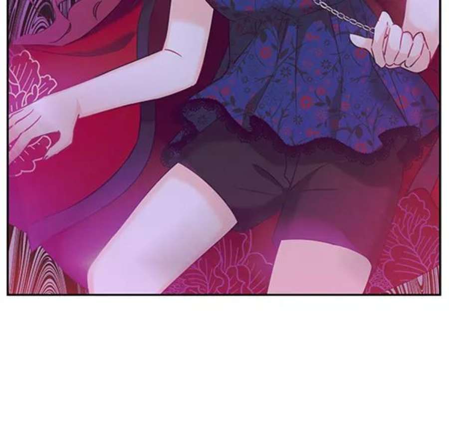 朕的皇妃是客服第二季 第23话