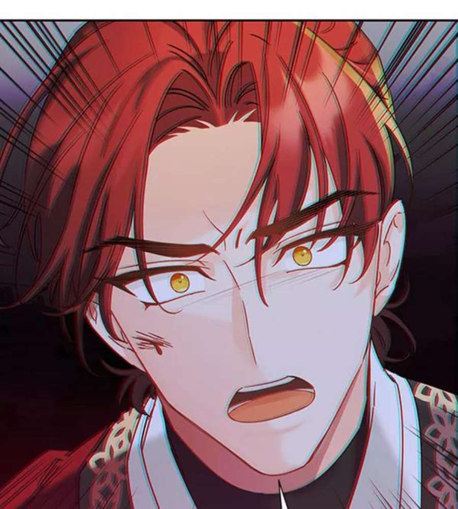 朕的皇妃是客服第二季 第23话