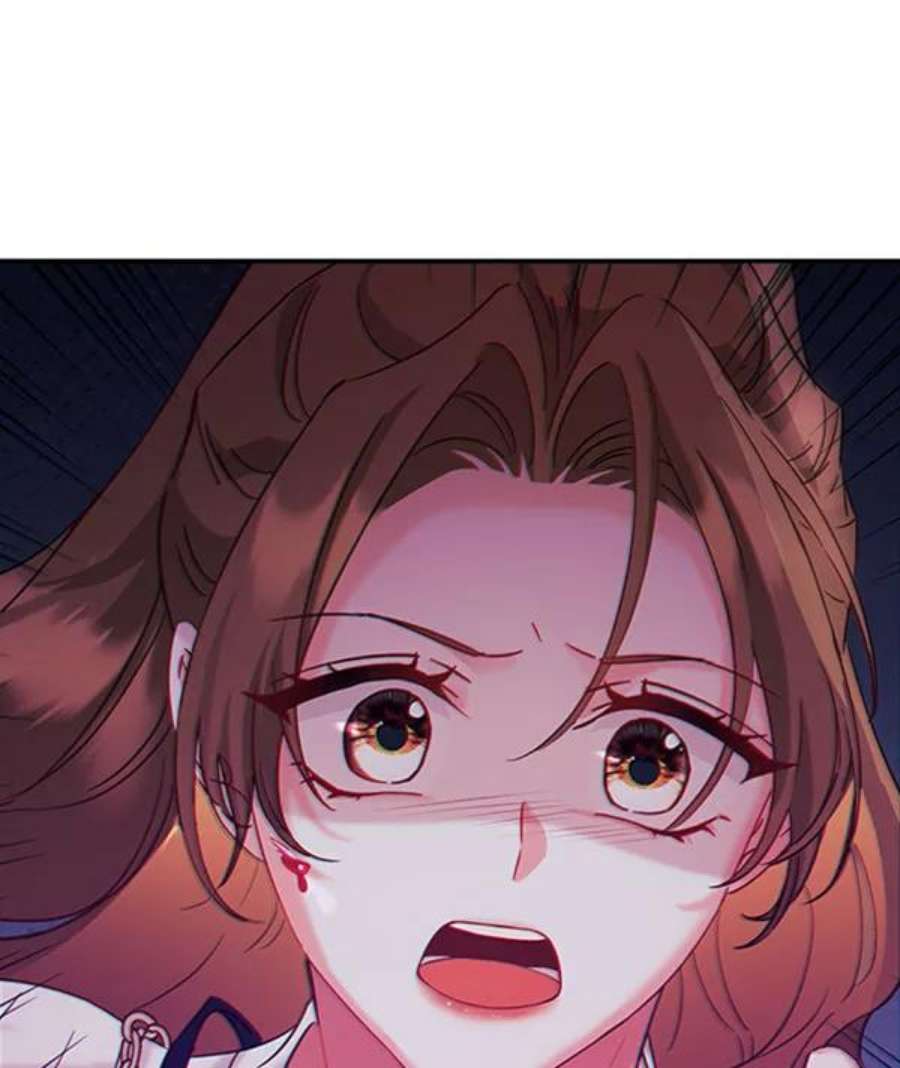 朕的皇妃是客服第二季 第23话