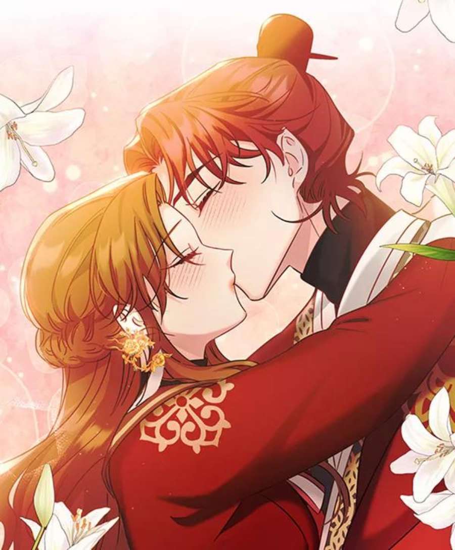 朕的皇妃是客服第二季 第23话
