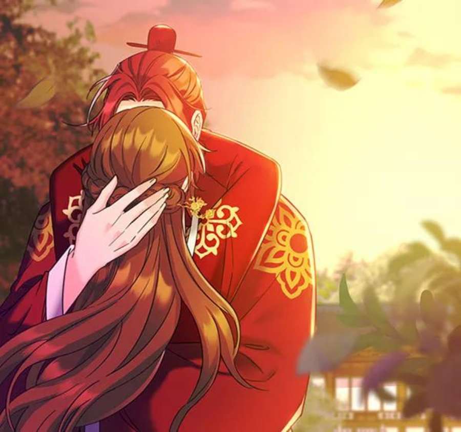 朕的皇妃是客服第二季 第23话