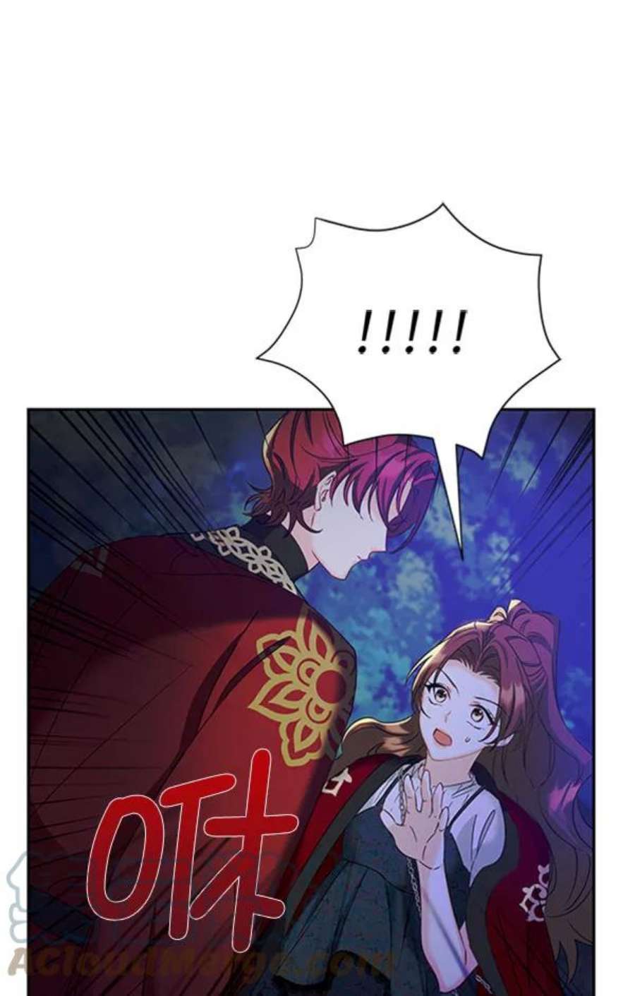 朕的皇妃是客服第二季 第23话