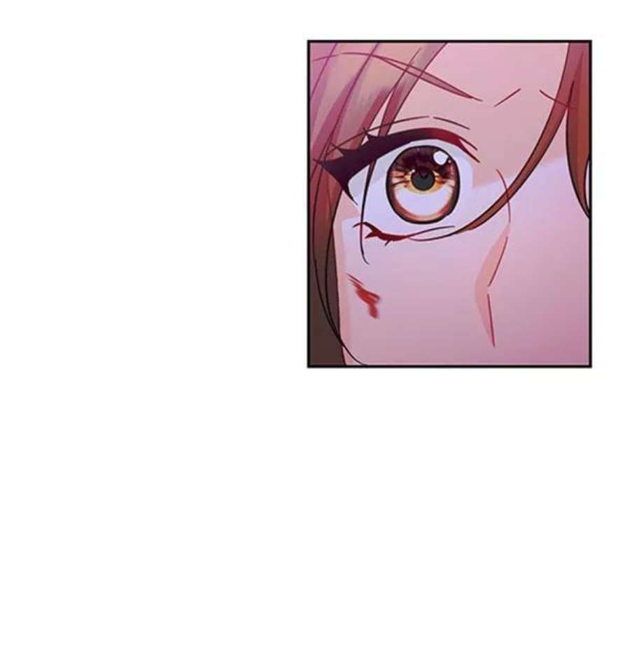 朕的皇妃是客服第二季 第23话