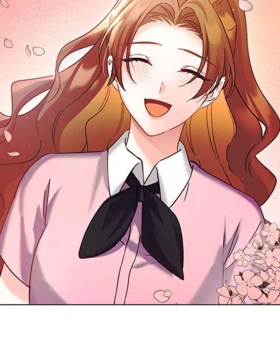 朕的皇妃是客服第二季 第24话