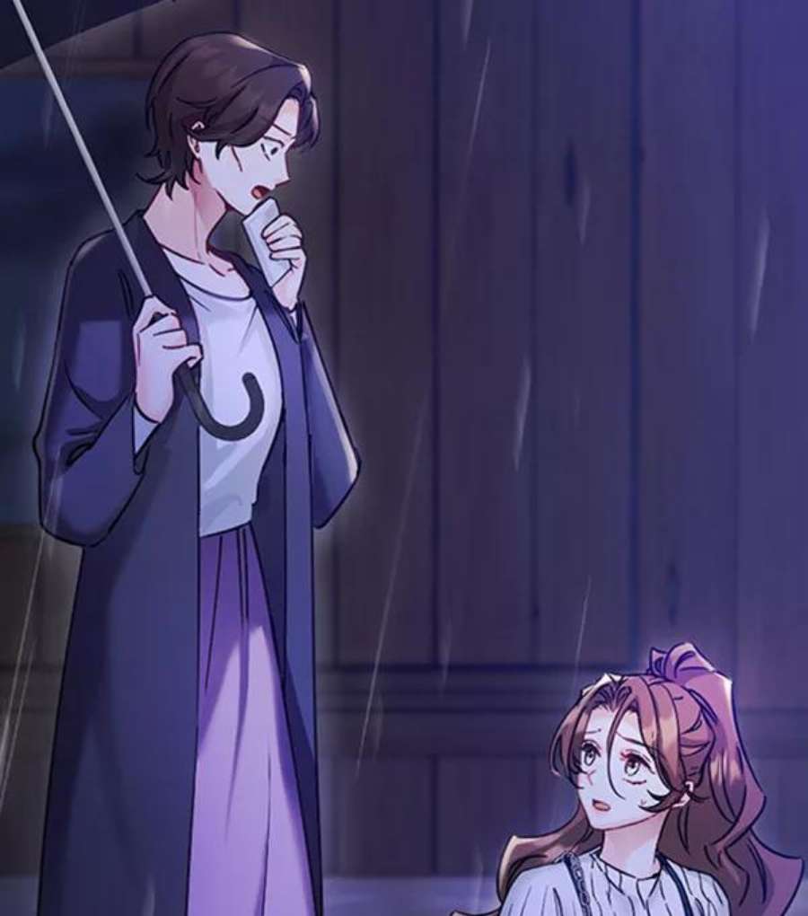 朕的皇妃是客服第二季 第24话