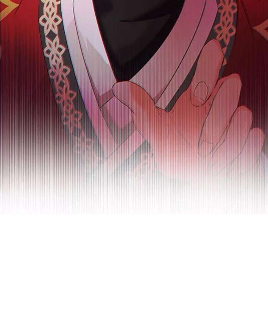 朕的皇妃是客服第二季 第24话