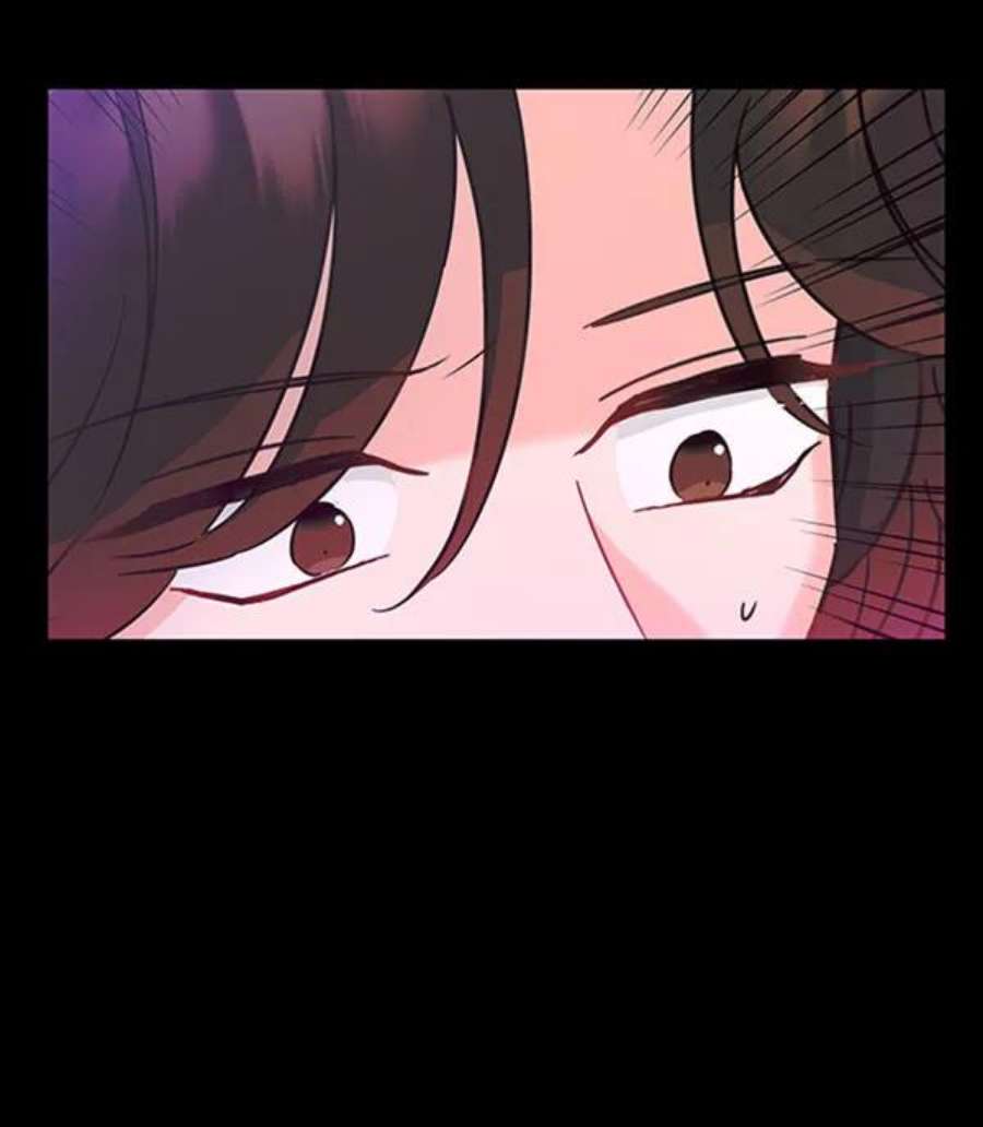 朕的皇妃是客服第二季 第24话