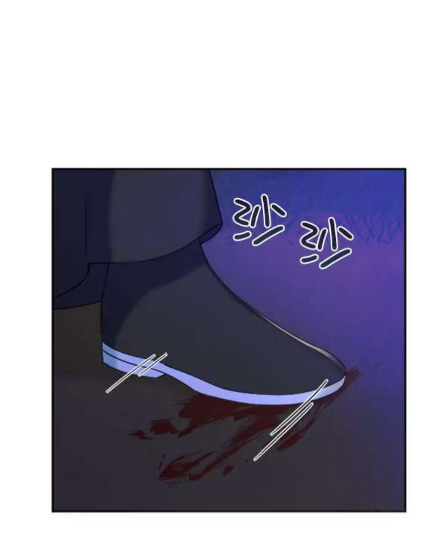 朕的皇妃是客服第二季 第24话