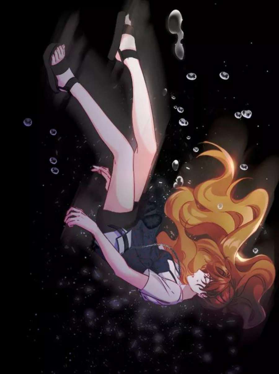 朕的皇妃是客服第二季 第24话