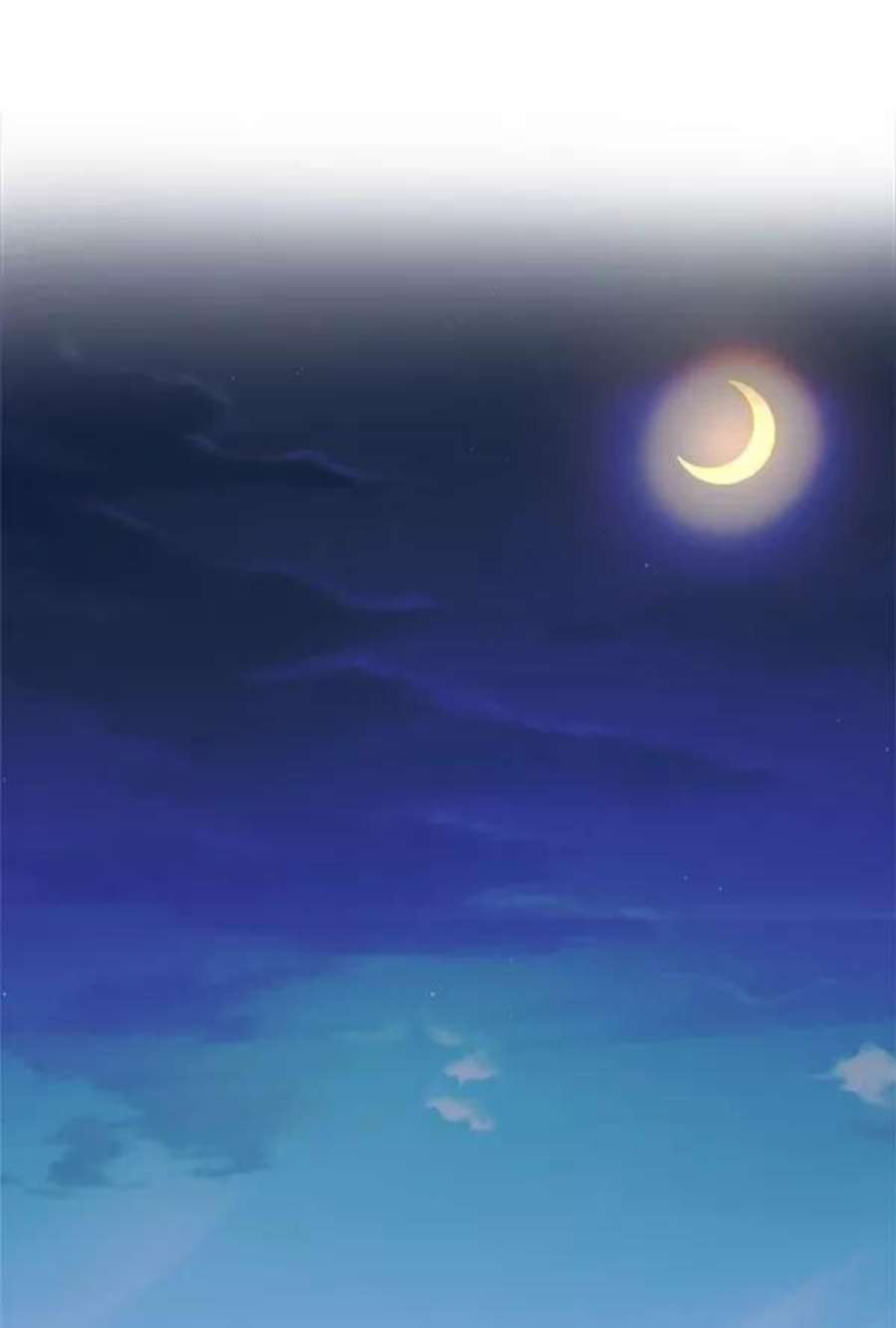 朕的皇妃是客服第二季 第25话
