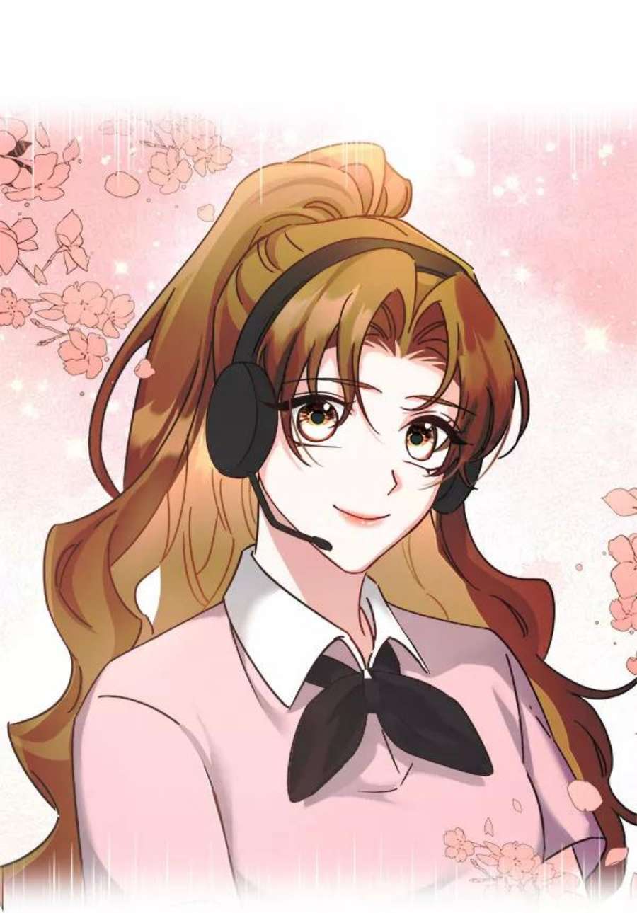 朕的皇妃是客服第二季 第25话