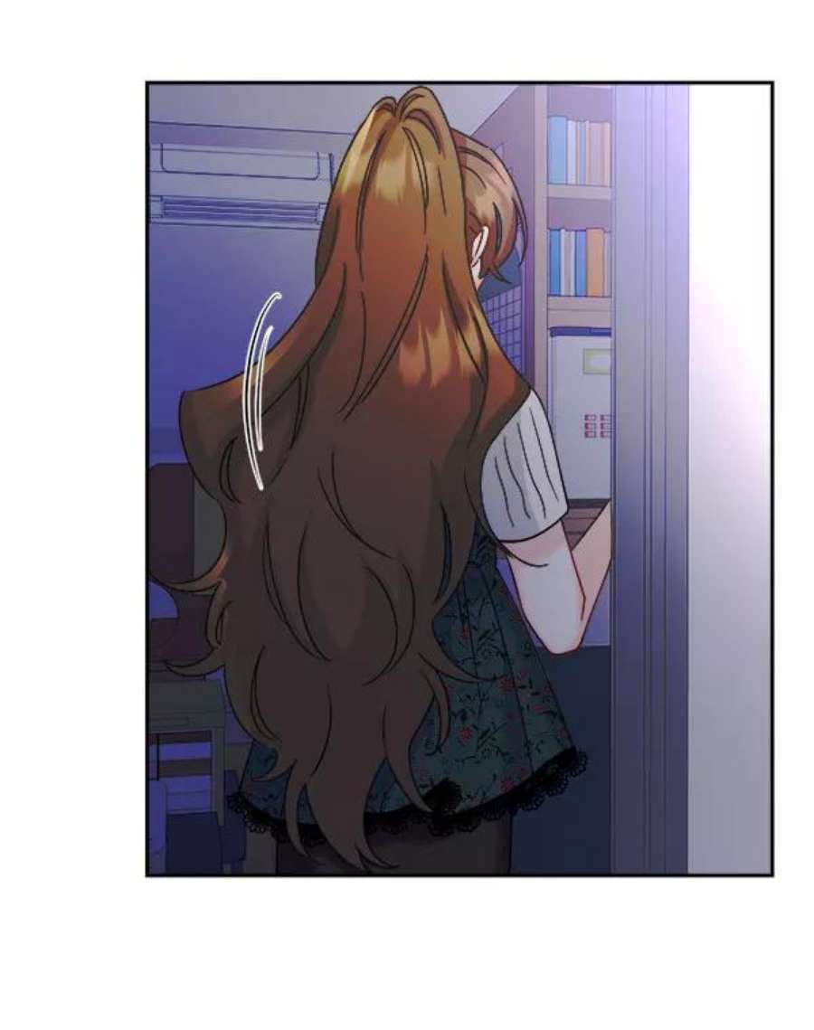 朕的皇妃是客服第二季 第25话