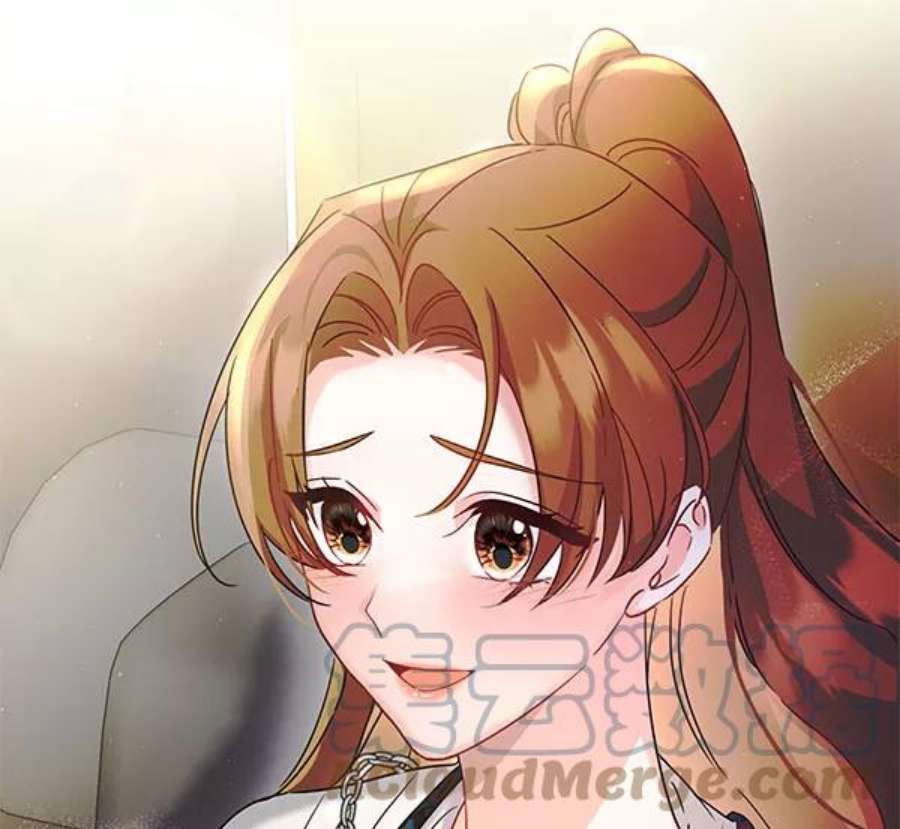 朕的皇妃是客服第二季 第26话